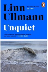 Unquiet