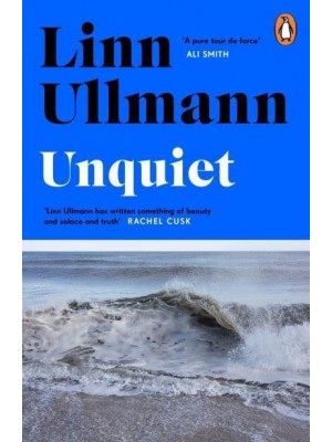 Unquiet