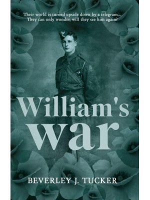 William's War