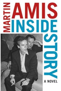 Inside Story