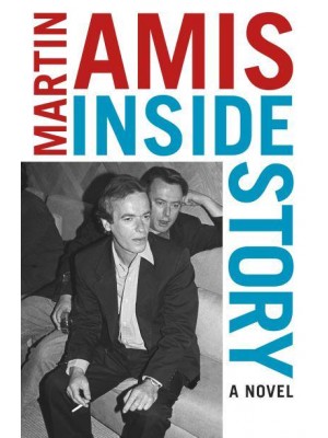 Inside Story