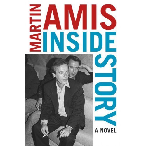 Inside Story