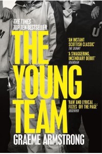 The Young Team