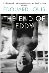 The End of Eddy