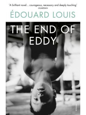 The End of Eddy