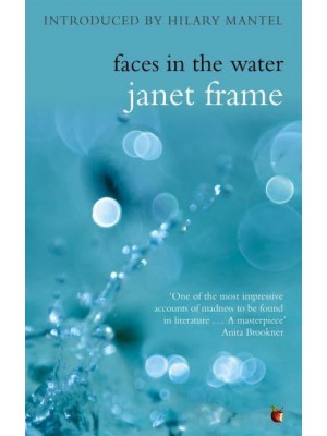 Faces in the Water - Virago Modern Classics