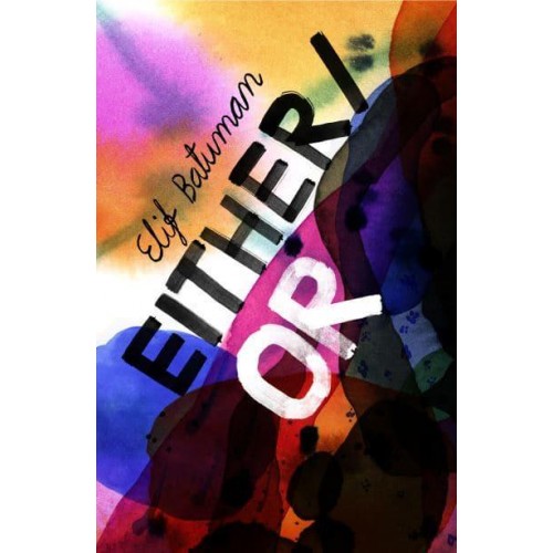 Either/or