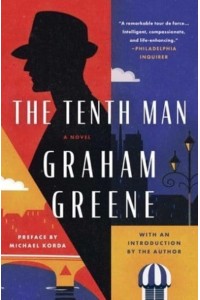 The Tenth Man