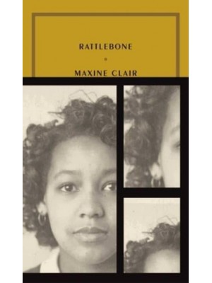 Rattlebone