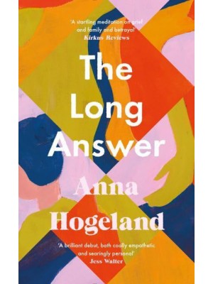 The Long Answer