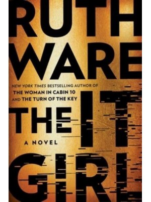 The It Girl