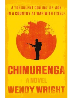 Chimurenga