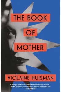 The Book of Mother