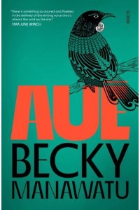 Aue