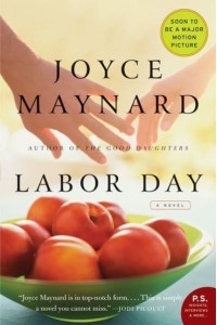 Labor Day A Novel