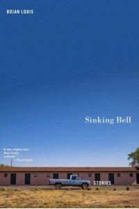 Sinking Bell Stories