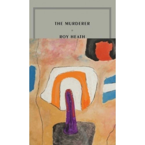 The Murderer