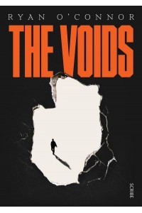 The Voids