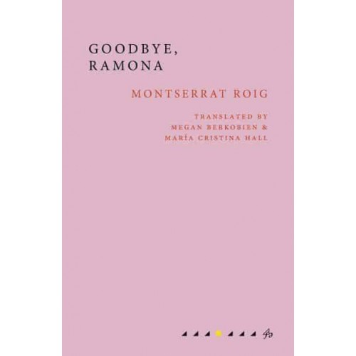 Goodbye, Ramona