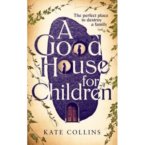 A Good House for Children