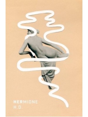 HERmione