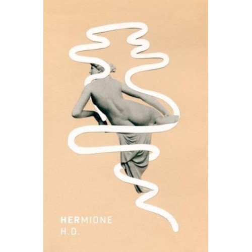 HERmione