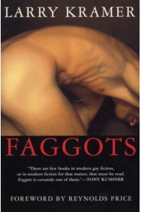 Faggots