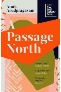 A Passage North