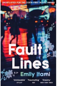 Fault Lines