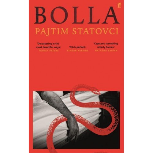 Bolla
