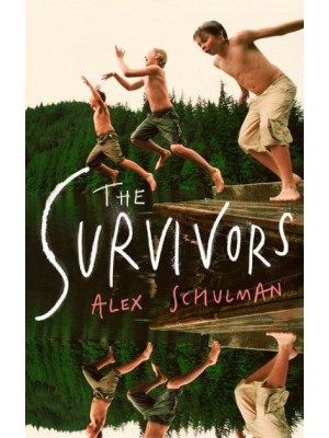 The Survivors