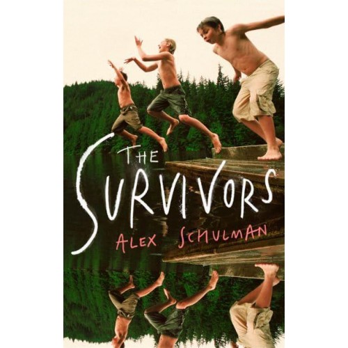 The Survivors
