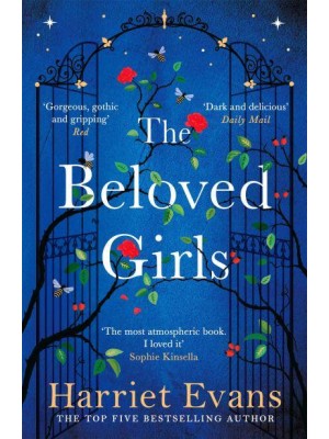 The Beloved Girls