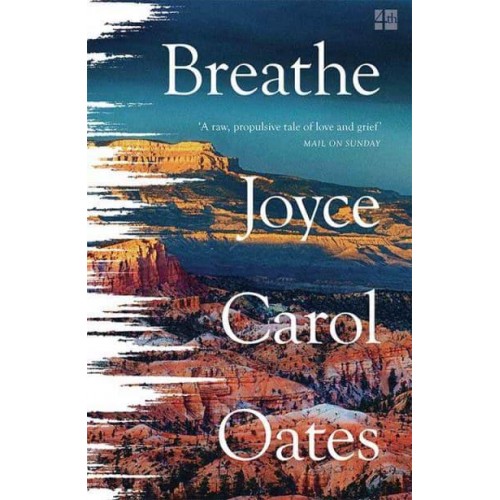 Breathe