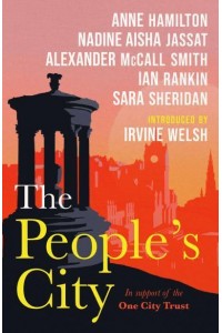 The People's City