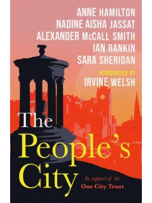 The People's City