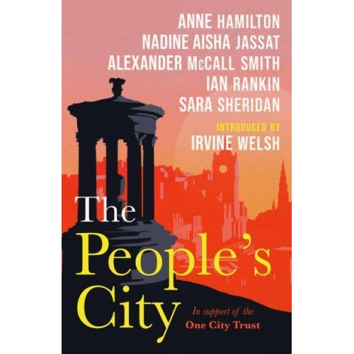 The People's City