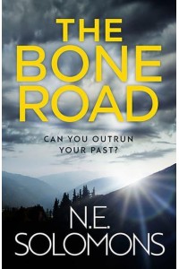 The Bone Road