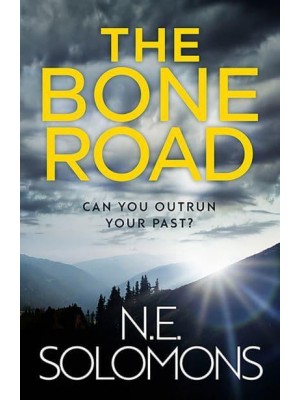 The Bone Road