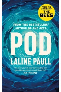 Pod