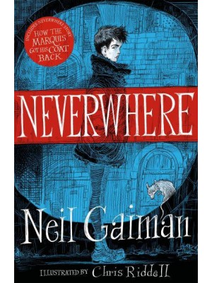 Neverwhere