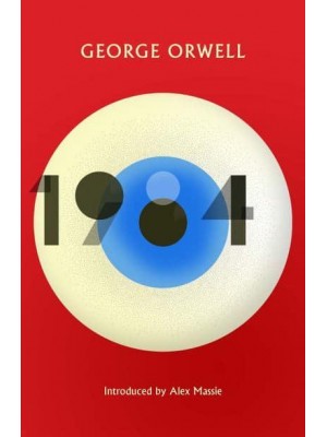 Nineteen Eighty-Four