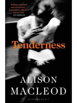Tenderness