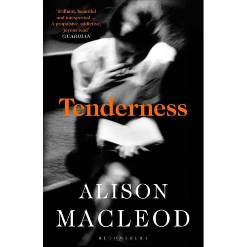 Tenderness
