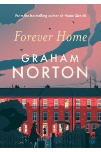 Forever Home