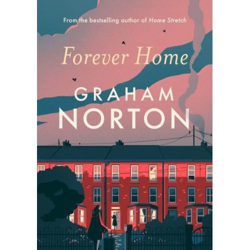 Forever Home