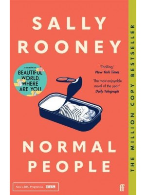Normal People