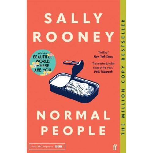 Normal People