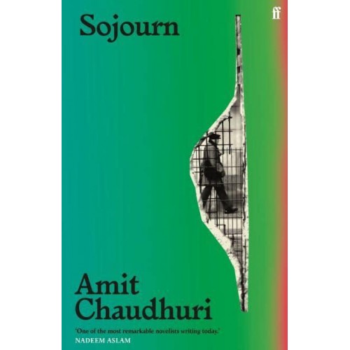 Sojourn