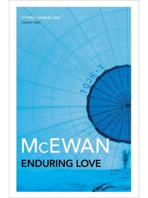 Enduring Love